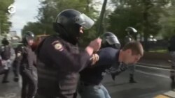 Новости. Коротко