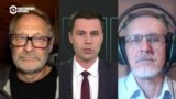 Александр Класковский и Дмитрий Орешкин – о том, почему Путин поддержал Лукашенко на фоне протесто