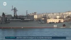 Новости. Коротко
