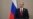 Путин пригрозил, что Россия может потребовать от США сократить еще 150 дипработников