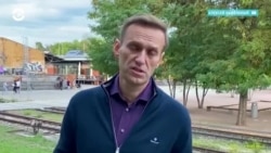 Новости. Коротко