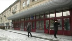 Новости. Коротко