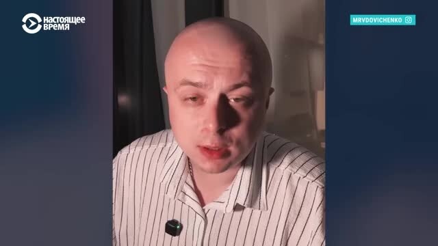 "Мы только пересекли границу. И я уже пожалел, что мы не сделали этого раньше". Из опасений новой волны мобилизации россияне покидают страну