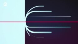 Главное: 100 жертв вируса