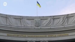 Новости. Коротко