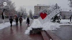 Новости. Коротко