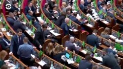 Новости. Коротко 