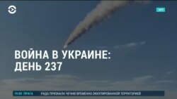 Америка: США готовят новые санкции против Москвы и Тегерана 