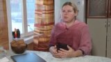 Как российская полиция реагирует на домашнее насилие