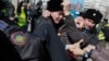 Токаев подписал закон о митингах в Казахстане: нельзя проводить иностранцам и незарегистрированным движениям, а также вне специальных мест