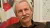 Политолог Валерий Карбалевич покинул Беларусь после обысков в офисе белорусской службы Радио Свобода 