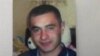 Пропавший в Армении пограничник-контрактник найден мертвым