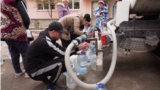 210319-Evening-Ukraine-Crimea-Water-Shortages-teaser