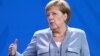 Forbes восьмой раз признал Меркель самой влиятельной женщиной мира, Набиуллина тоже в списке