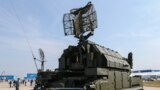 Что такое ЗРК "Тор", из которого был сбит украинский самолет в Иране