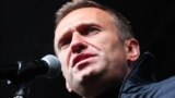 Навальный против Фукуямы, Минюст против Навального. Вечер с Тимуром Олевским