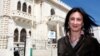 Главное об убийстве журналистки на Мальте. При чем здесь Ассанж, Азербайджан и "Панамский архив"
