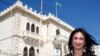 В Греции сдалась властям россиянка, которая передавала информацию убитой на Мальте журналистке