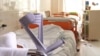 Пролежни, дефицит массы тела, пневмония: как двух парализованных военных лечили в одесском госпитале