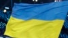 Украинским спортсменам запретили участвовать в соревнованиях, где будут атлеты из Беларуси и России 