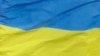 Украина разрешила своим спортсменам соревноваться с атлетами из Беларуси и России, выступающими под нейтральным флагом