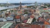Балтия: найти 270 евро для сборной и петь по-польски в Литве
