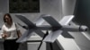 "Важные истории": производитель дронов-камикадзе "Ланцет" продолжает импортировать западные компоненты 