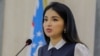 Дочь президента Узбекистана будет продвигать имидж страны за рубежом