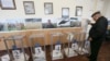 В Мариуполе и Красноармейске отменены местные выборы