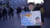 Надежда Савченко возобновила голодовку 