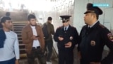 moscow migrants asia videograb