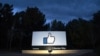 Facebook подешевел на $150 млрд после выхода квартального отчета