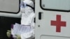 На вторую сотрудницу скорой помощи в Кинешме составили протокол о фейках за жалобу на нехватку средств защиты
