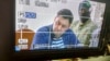 Суд арестовал главного редактора РИА Новости Украина. Его обвиняют в госизмене