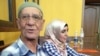 Amnesty Int. требует освободить 76-летнего крымчанина, арестованного за одиночный пикет 