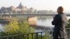 191104-Evening-PutininDresden-screenshot2