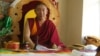 "Ъ": ФСБ высылает из России буддийского ламу Шивалху Ринпоче