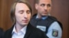 Россиянин, которого обвиняют во взрыве автобуса клуба "Боруссия", признал вину