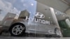 Корейские медиа сообщили, что Hyundai покупает Boston Dynamics за почти миллиард долларов