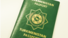 В Туркменистане за границу запретят выезжать родителям несовершеннолетних детей и гражданам, чьи родственники имеют судимость