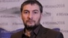 "Власть делает все, чтобы отторжение произошло без ведома населения". Ингушский активист о передаче территорий Чечне