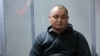 Украинская прокуратура заявила, что не знает о местонахождении пропавшего капитана судна "Норд"