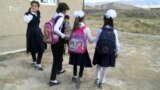 В Таджикистане снова открыты школы и детсады: официально коронавируса в стране нет