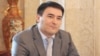 Экс вице-премьер Крыма заподозрен в хищении из Ощадбанка 