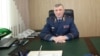 Все руководство ФСИН Ростовской области задержано за разглашение гостайны и коррупцию