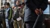 В ходе рейдов в Москве выявили более 1000 нелегальных мигрантов
