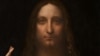 Самая дорогая картина в мире: полотно Леонардо да Винчи продал русский миллиардер