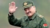 BYPOL: спецподразделение Минобороны Беларуси может быть причастно "к уничтожению оппонентов" Лукашенко за рубежом