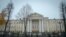 Belarus - Investigation Committee, Minsk, 6Nov2018