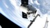 SpaceX запустила на орбиту 60 спутников для проекта глобального интернета 